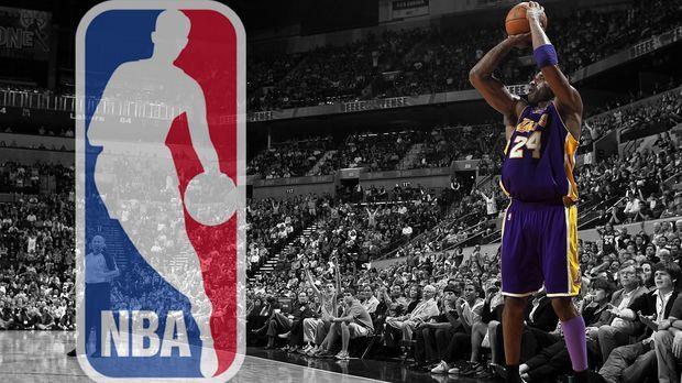 Kobe Bryant In The Nba Logo Fans Start Online Petition World Today News