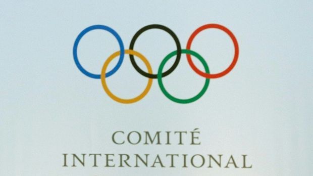 Olympia - IOC reagiert auf Olympia-Desaster in Innsbruck - Ran