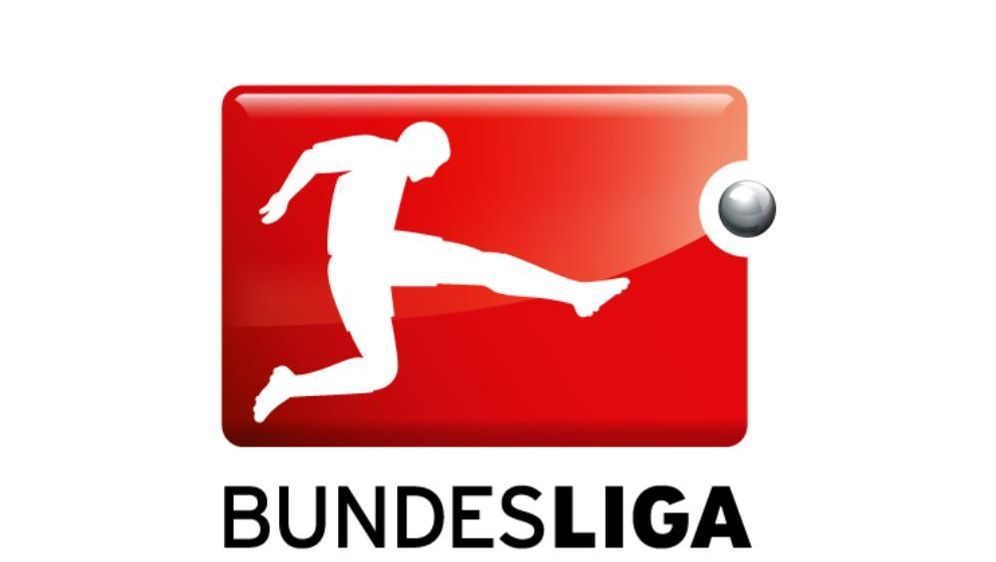 Bundesliga Bundesliga Grundungsmitglieder Wo Sind Sie Heute Ran