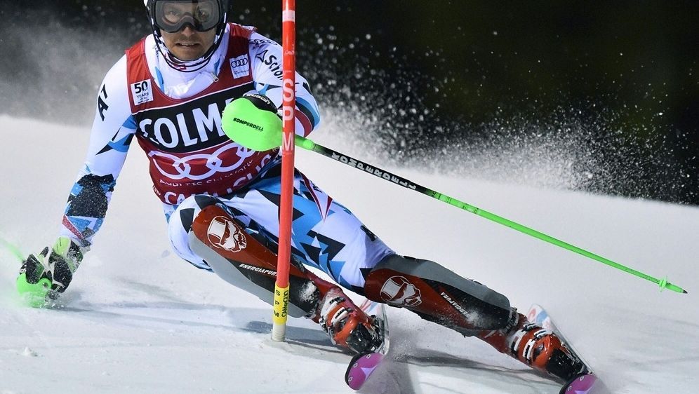 Marcel Hirscher Tattoo - Marcel Hirscher Bilder Und Stockfotos Istock - We would like to show you a description here but the site won’t allow us.