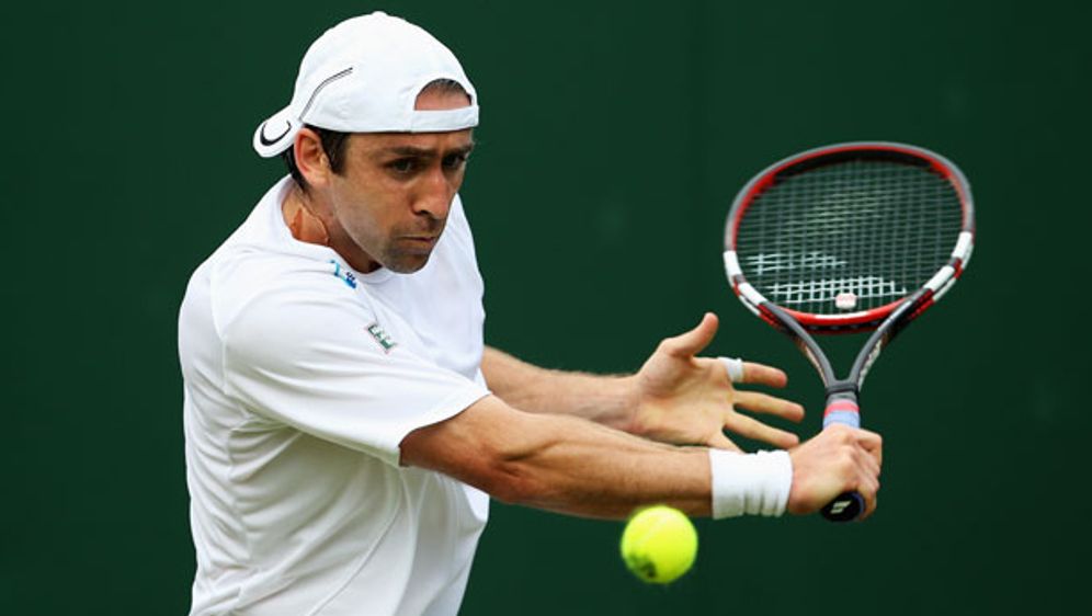 Wimbledon Ergebnisse Heute Wimbledon Ergebnisse Heute
