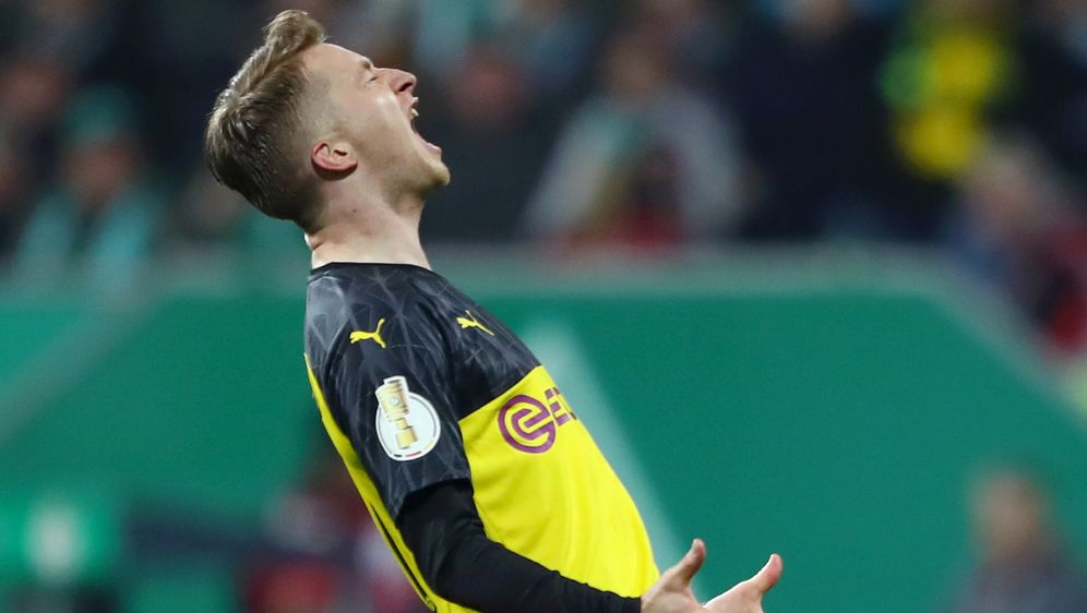 Bundesliga Spiele Terminiert Rb Leipzig Vs Fc Bayern Als Topspiel