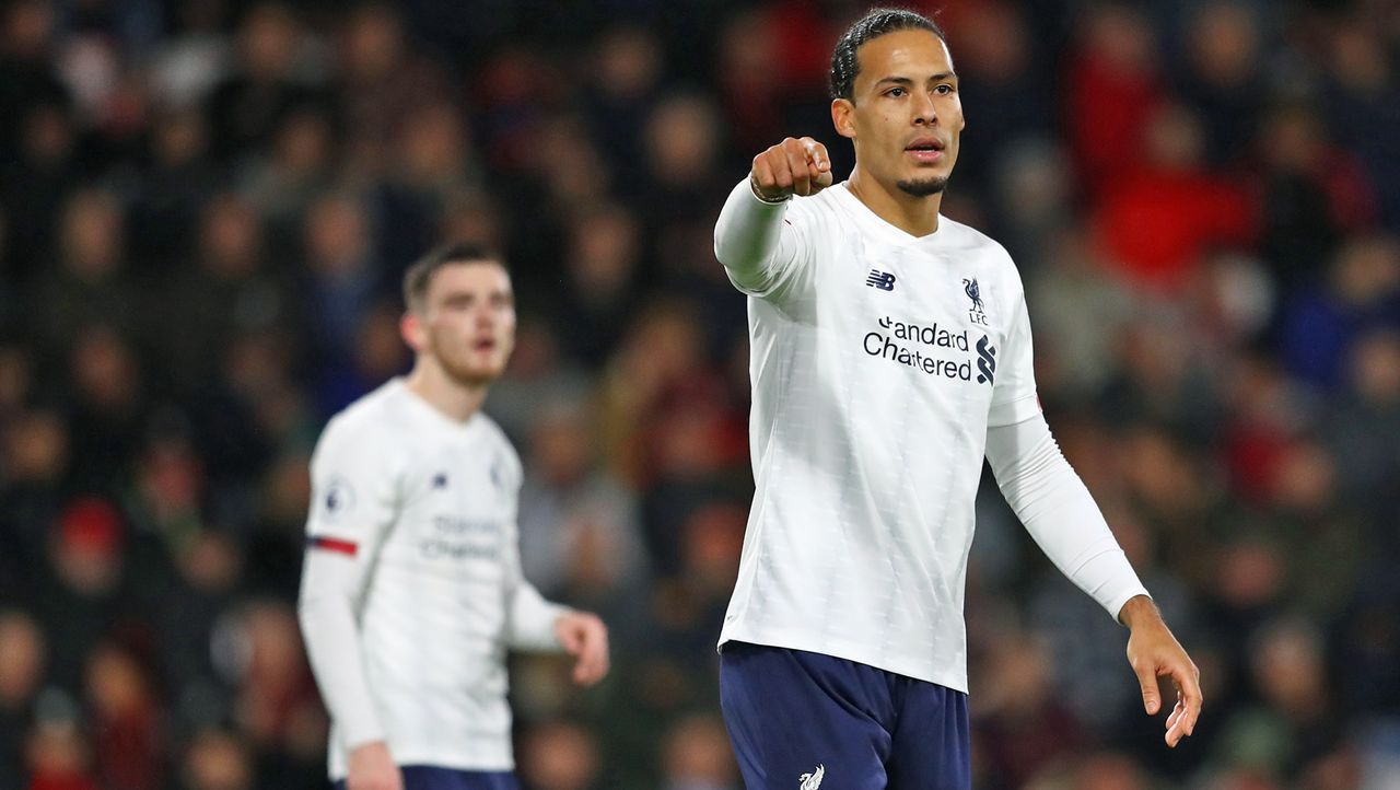 Top 10 Die Wertvollsten Spieler Der Welt