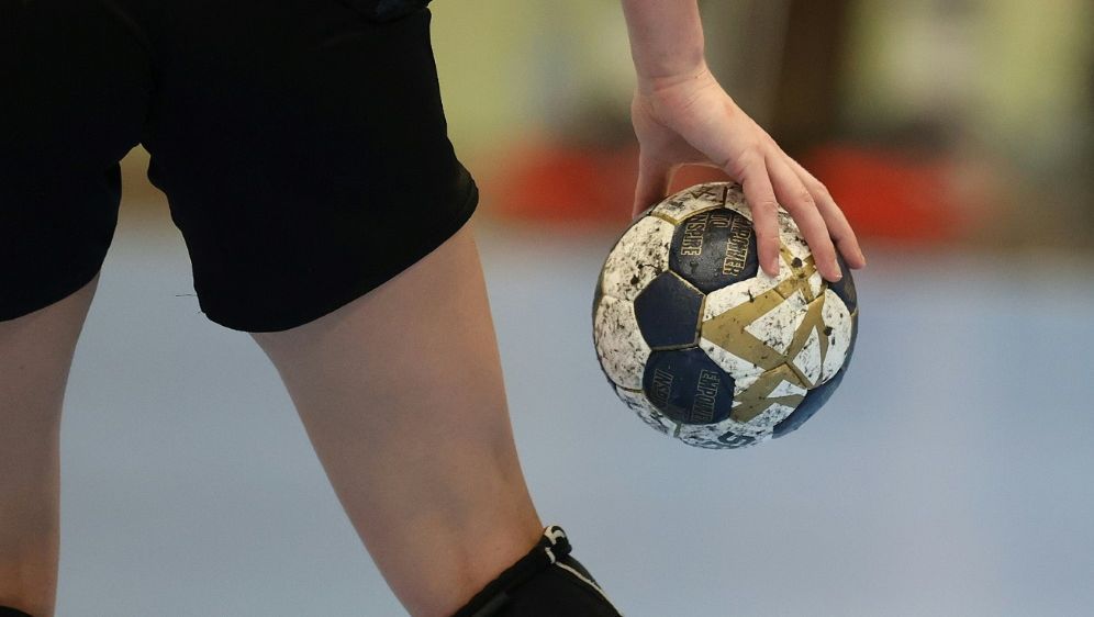 Aufarbeitung von Gewalt im Frauen-Handball startet - Bildquelle: FIRO/FIRO/SID/