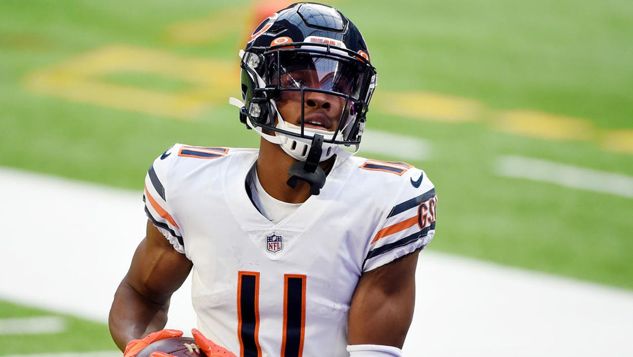 nfl die breakout kandidaten der saison 2021