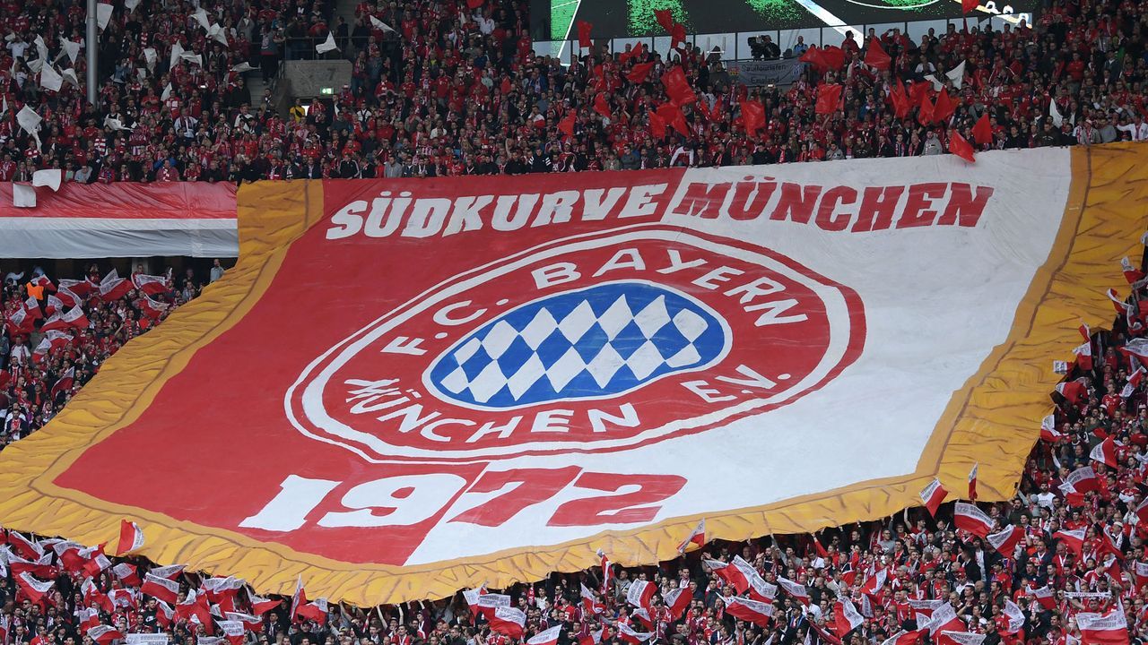 Mitgliedsbeitrage Das Mussen Fans Der Bundesligisten Zahlen