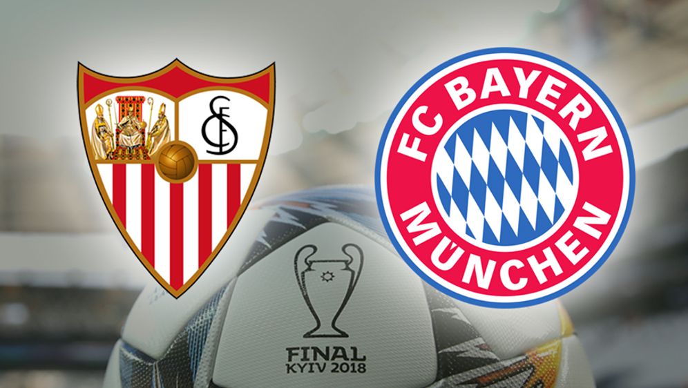 Europa League Auslosung Live - Auslosung Des Champions ...