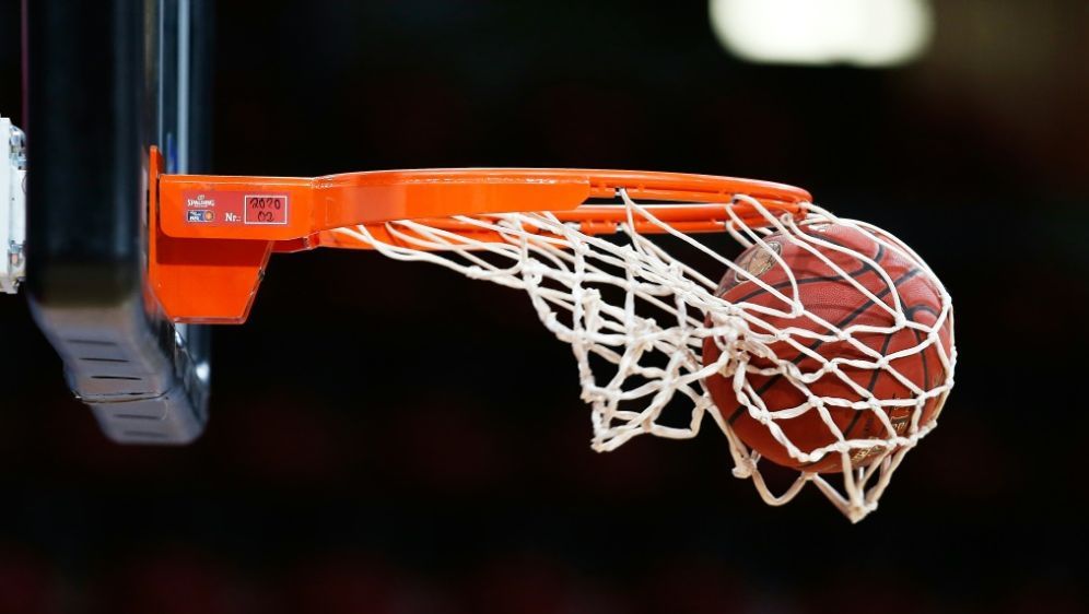 Hannover gewinnt erstmals den Pokal - Bildquelle: FIRO/FIRO/SID/