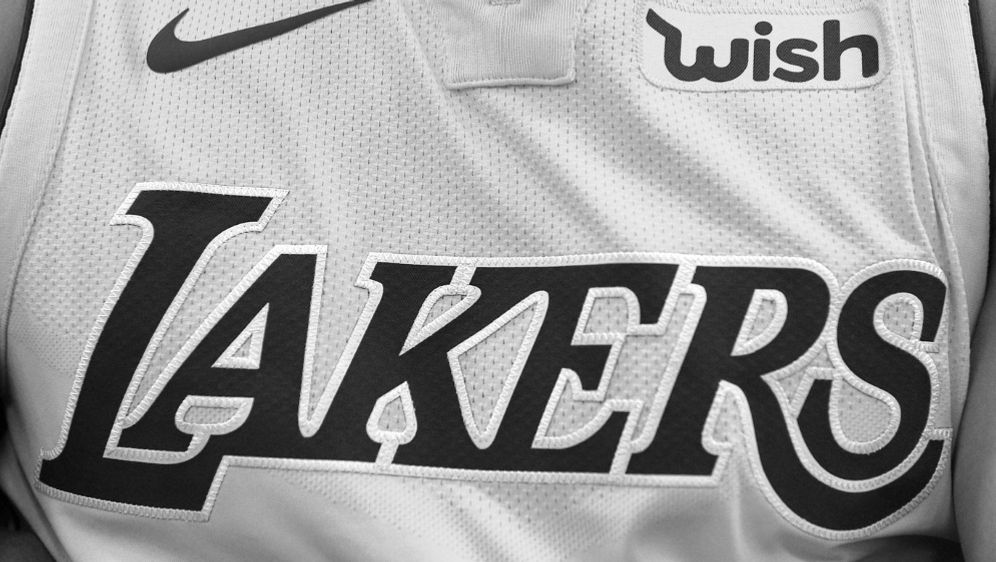 NBA - Früherer Lakers-Coach McKinney gestorben - Ran