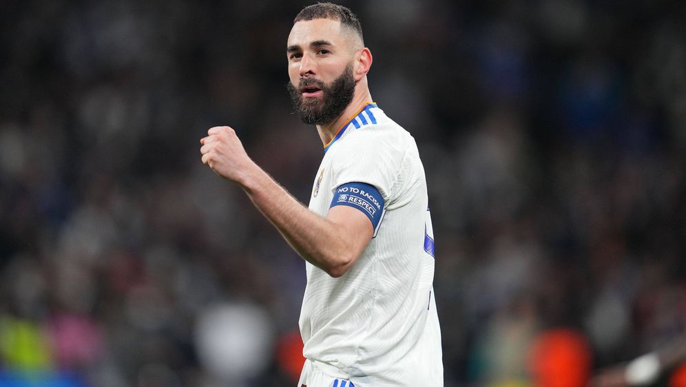 Champions League 2022 Champions Leagug 2022/2023: Der Spielplan