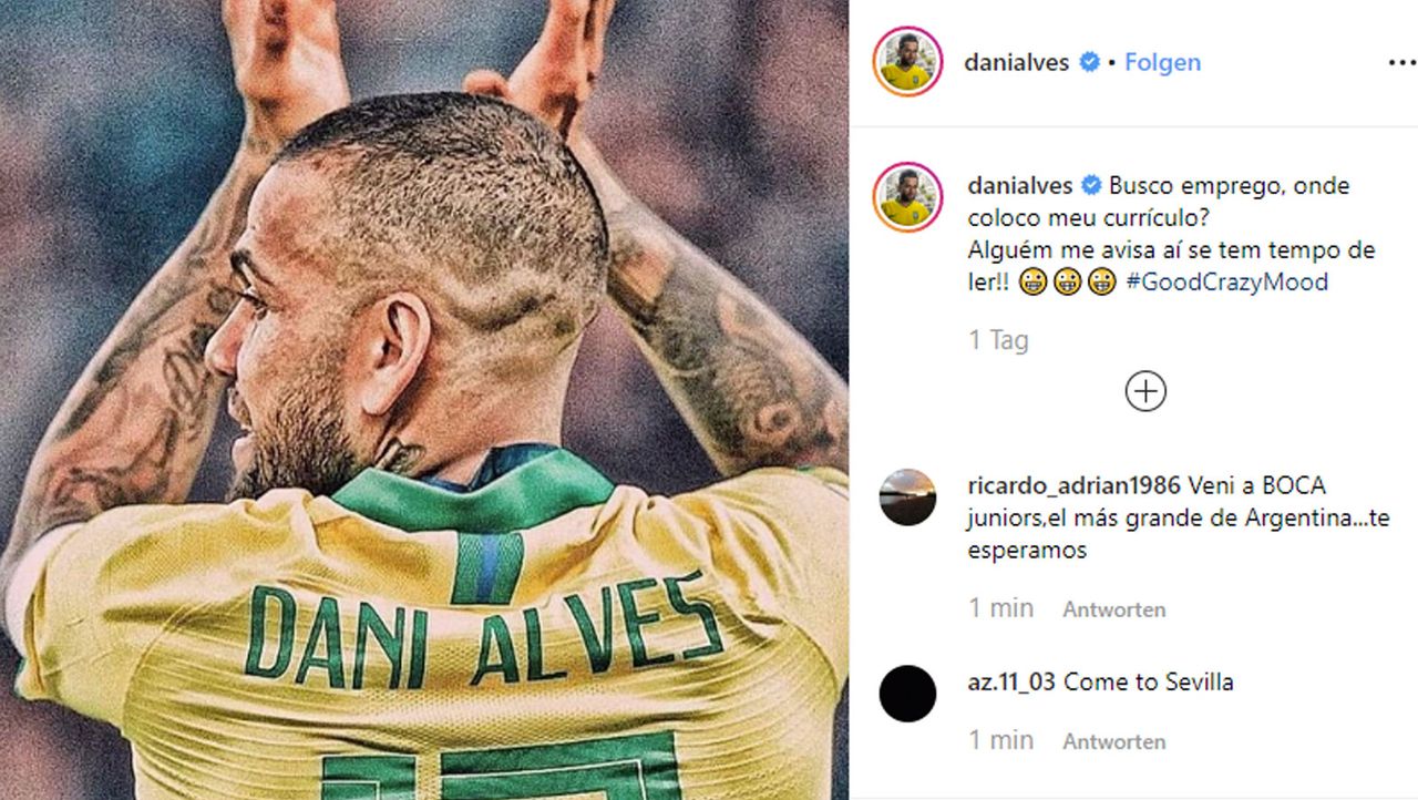 Das Twittern Die Internationalen Fussball Stars