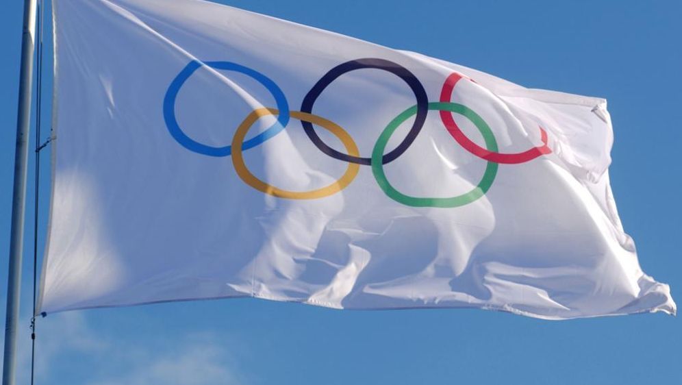 Olympia - 27 Medaillen als Ziel: Brasilien rüstet vor Rio ...