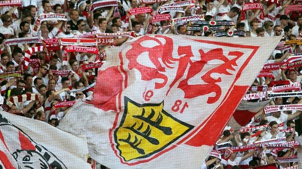 VfB: Ausgliederung soll 100 Millionen Euro einbringen