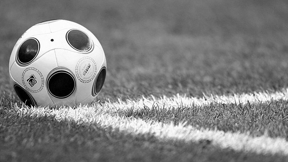 fussballer nach herzinfarkt gestorben