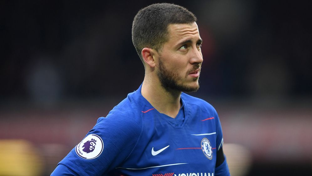 Neue Chelsea Trikots Aufgetaucht Bleibt Hazard