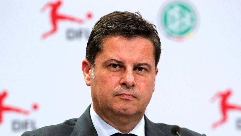 Bundesliga Free Tv Garantie Sportschau Nicht Unter Naturschu