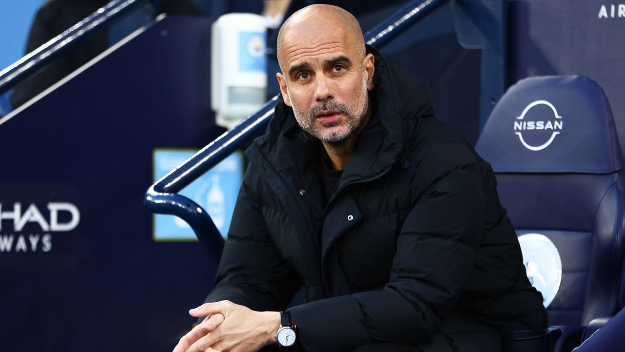 gehalts-ranking-der-premier-league-trainer