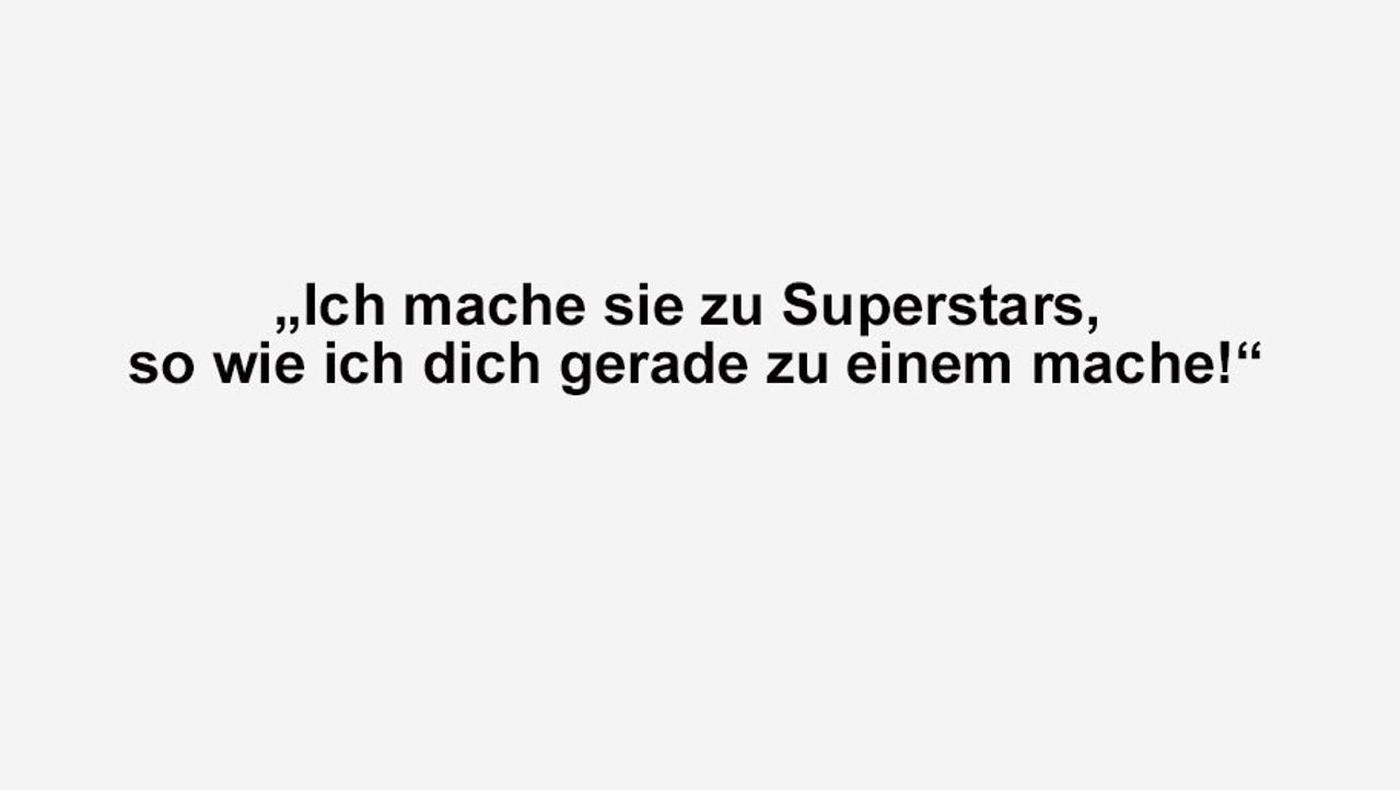 Zlatan Ibrahimovic Beste Sprüche