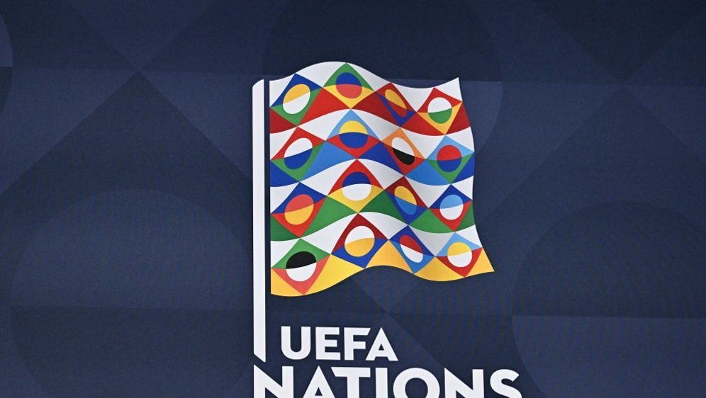 Anpassungen in der Nations League - Bildquelle: AFP/SID/FABRICE COFFRINI