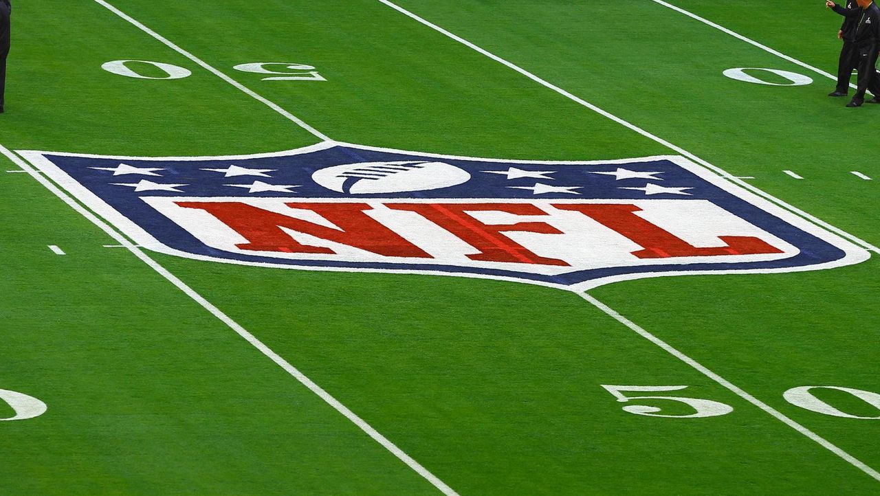 Von Jung Bis Alt Der Altersschnitt Aller Nfl Teams