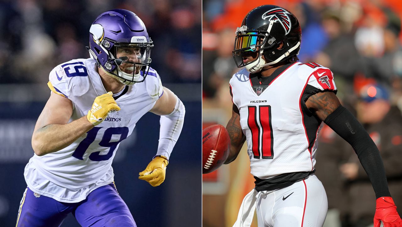 Nfl Tippspiel Nfl Tippspiel