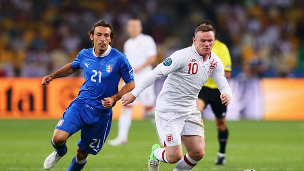 England Vs Italien Live Die Wm 2014 Im Tv Stream Und Ticker