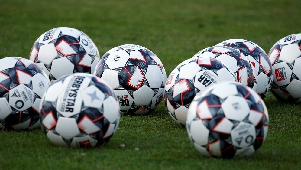 Transferperiode Der Bundesliga Endet 2019 Zwei Tage Spater
