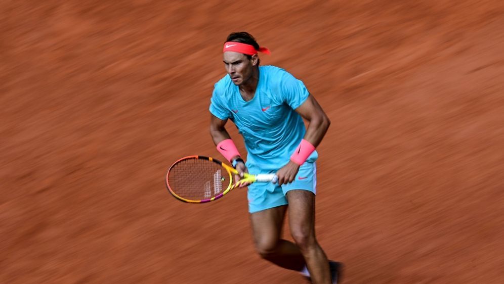 Schneemann Arm Straße tennis french open finale uhrzeit Falten