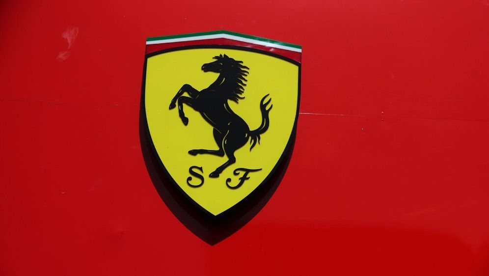 Ferrari plant eine neue Führungsstruktur - Bildquelle: Imago