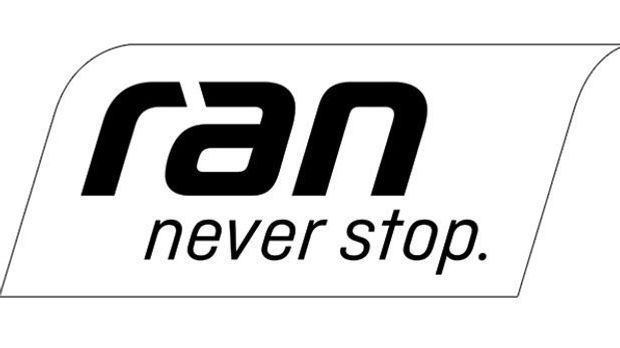 ran_never_stop_schwarz-600