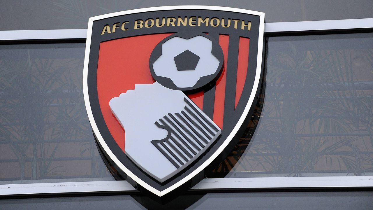 9. Platz: AFC Bournemouth (942.000 Euro) - Bildquelle: imago/Sportimage