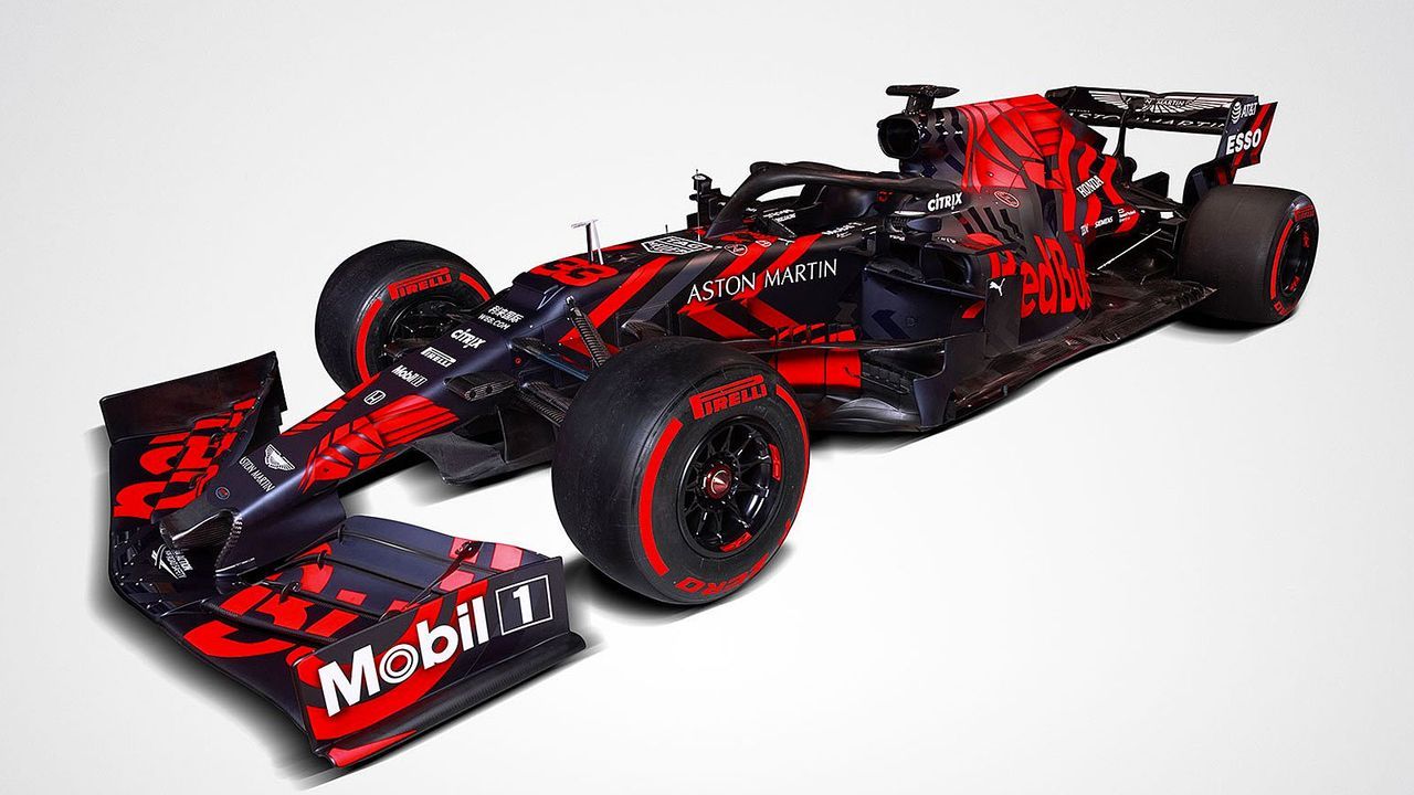 43+ Formel 2 Autos 2020 Background