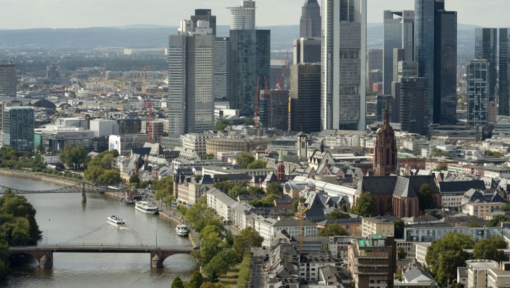 Radklassiker Eschborn Frankfurt Verschoben