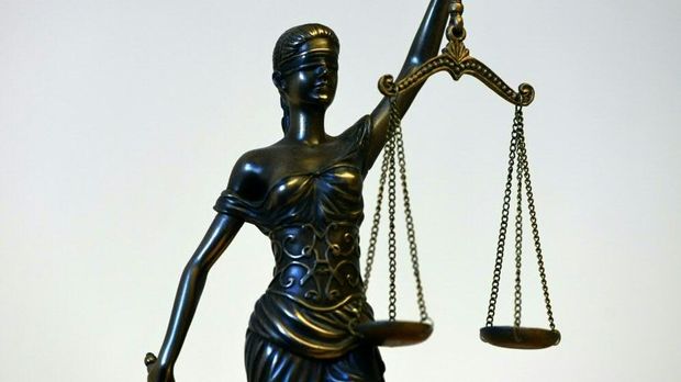 Allgemein Wegen Corona Weitere Verhandlungstermine Im Dopingprozess Aderlass Abgesetzt Ran