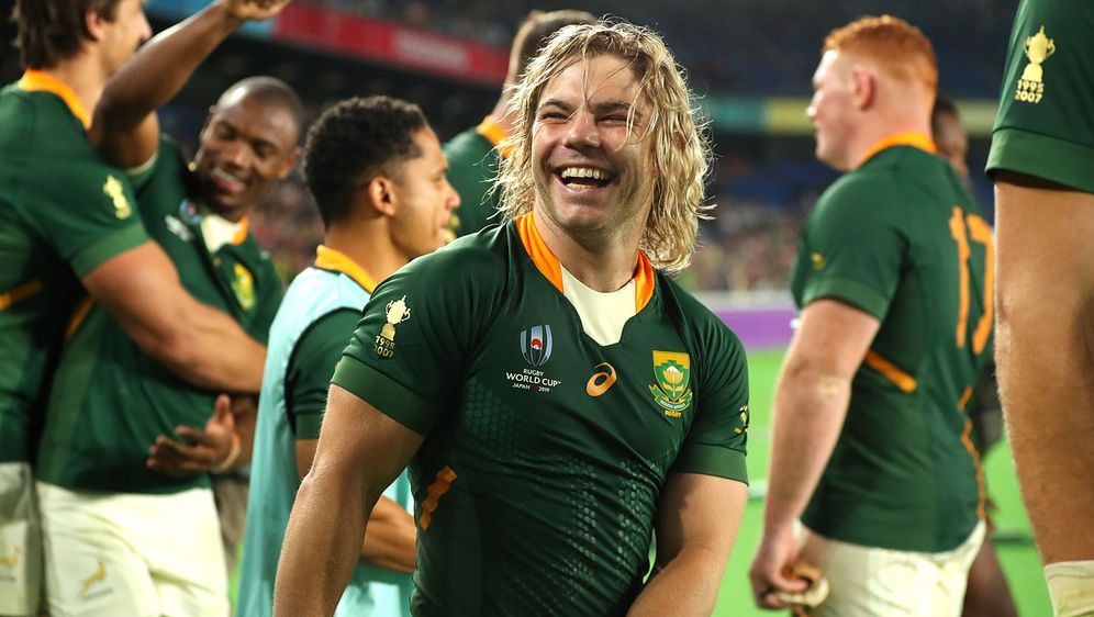 Rugby Wm Alle Spiele Und Ergebnisse Im überblick