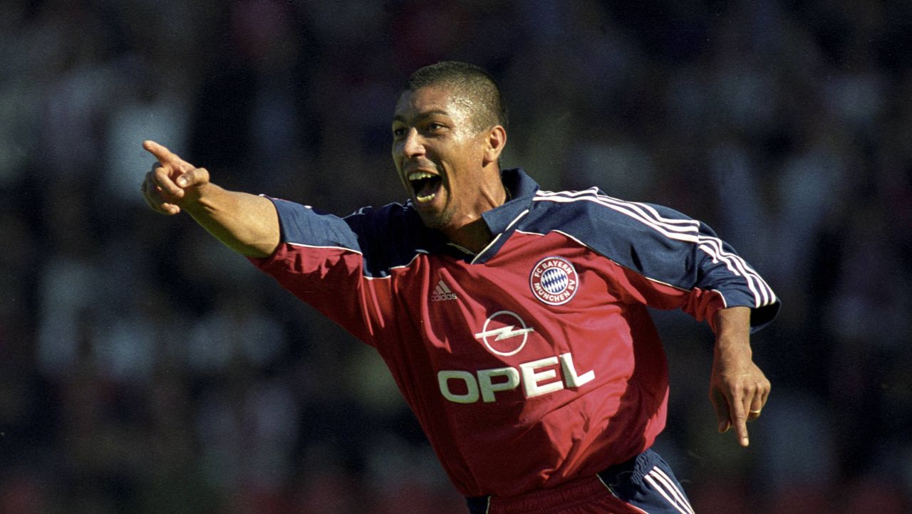 So Viel Waren Die Bayern Legenden Heute Wert