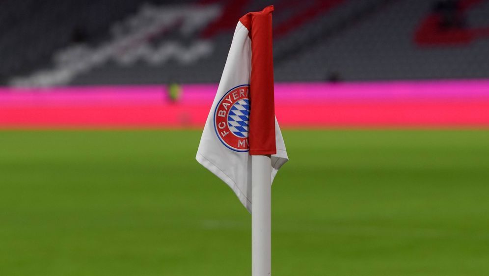 Beim FC Bayern sorgt das Thema Katar aktuell für Wirbel - Bildquelle: Imago