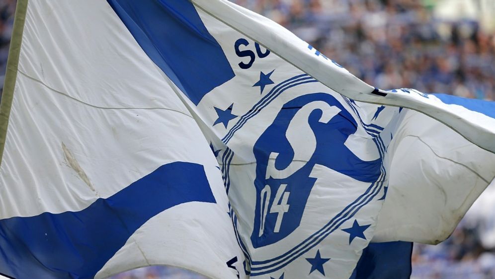 Download Spruch fussball HD