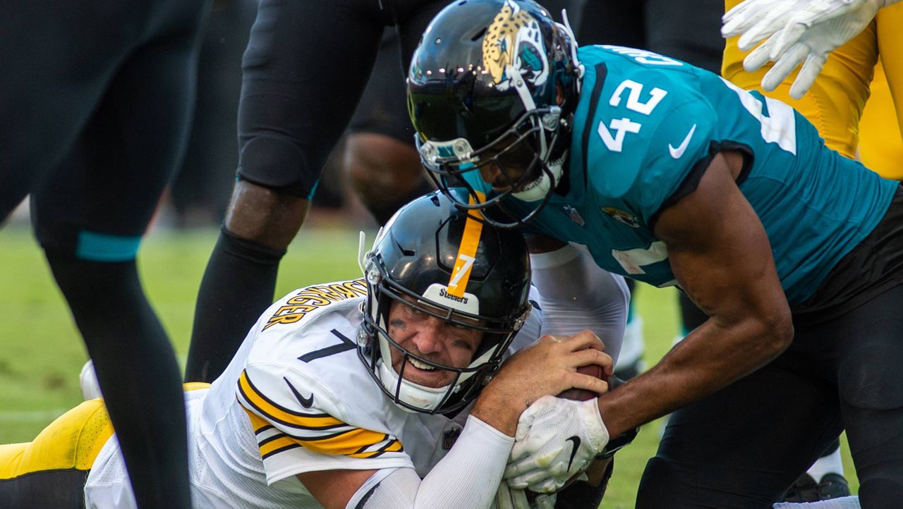 Nfl Punkte Nfl Punkte