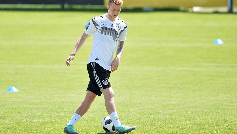 marco reus nike