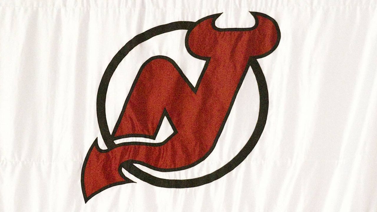 New Jersey Devils - Bildquelle: imago sportfotodienst