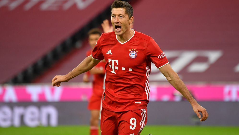 3 Bundesliga Spieltag Alle Spiele Und Tore Vom Sonntag