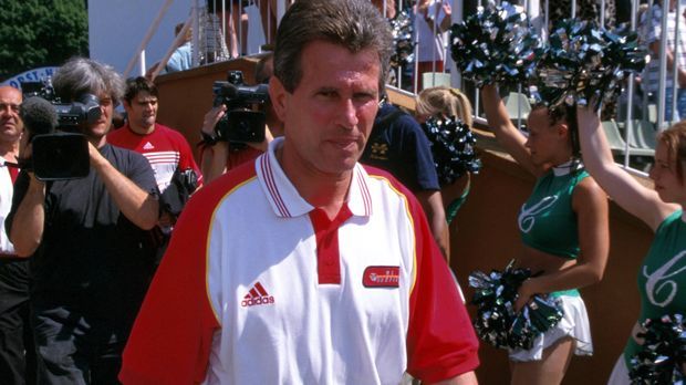 1999 bis 2000 Benfica Lissabon