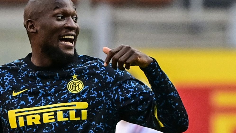 Lukaku 16 Jahre . England Angeblich 115 Millionen Euro Ablose Lukaku Transfer Zu Tuchel Perfekt Ran
