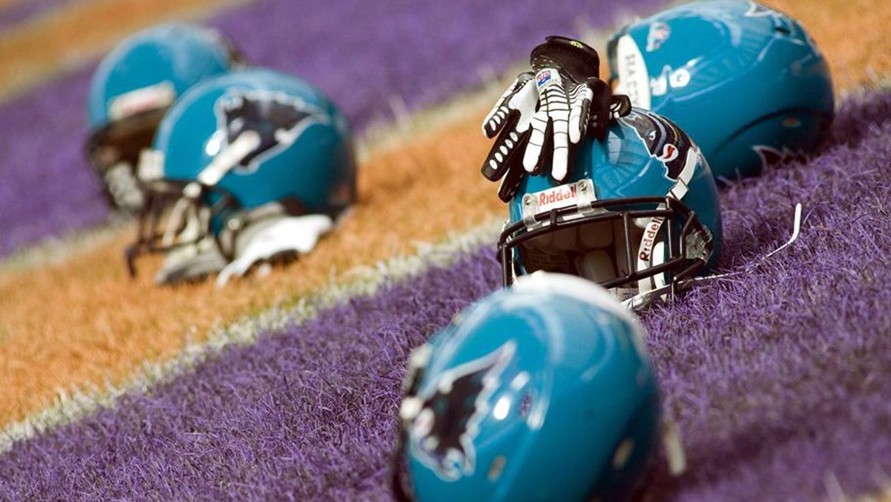 Vor Der Elf Diese Football Ligen Gab Es In Europa