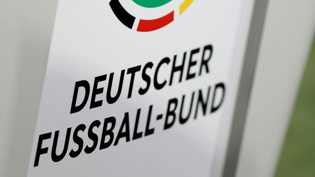 3. Liga: DFB schüttet auch 2021/22 Nachwuchsfördertopf aus